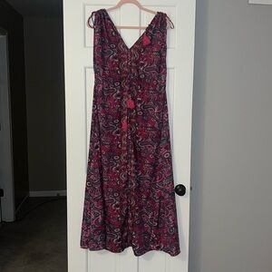 Aller simplement s/m